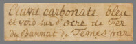 L 02691
<br/>
Label met opschrift
<br/>
<em></em>